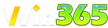 Win365