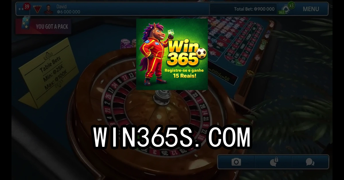 win365